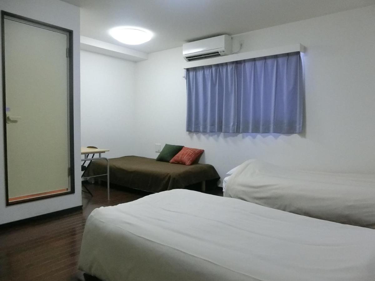 酒店 中央绿洲酒店 2*