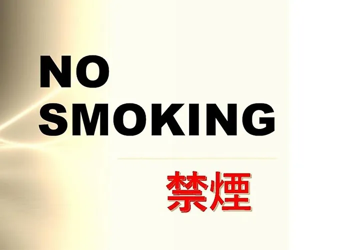 中央绿洲酒店