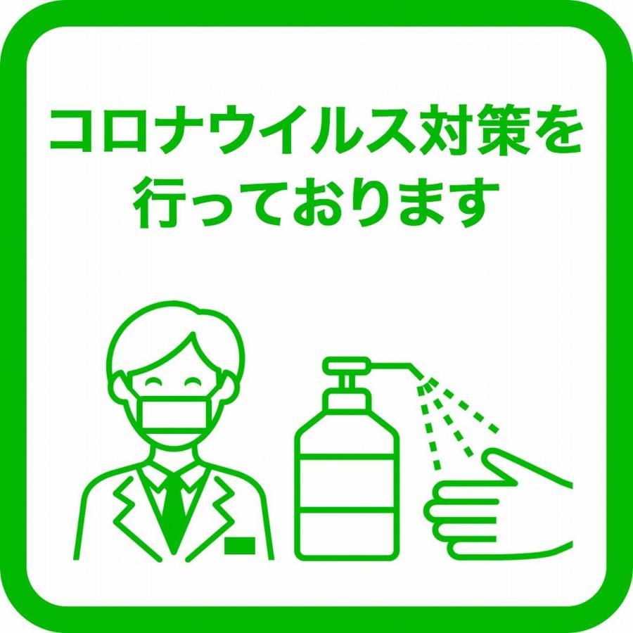 中央绿洲酒店