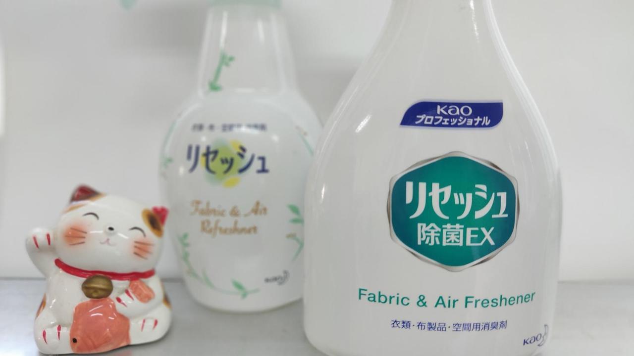 中央绿洲酒店 酒店 大阪