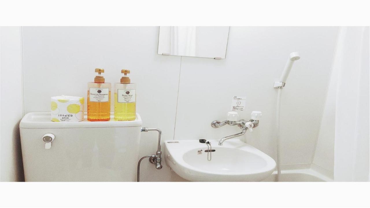 中央绿洲酒店 2*
