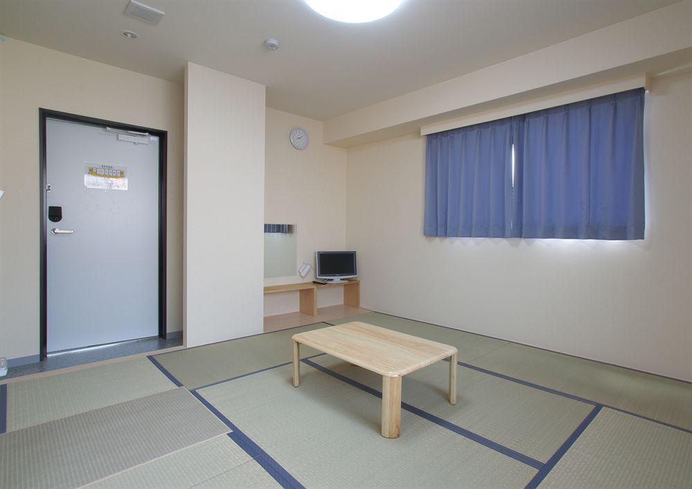 酒店 中央绿洲酒店