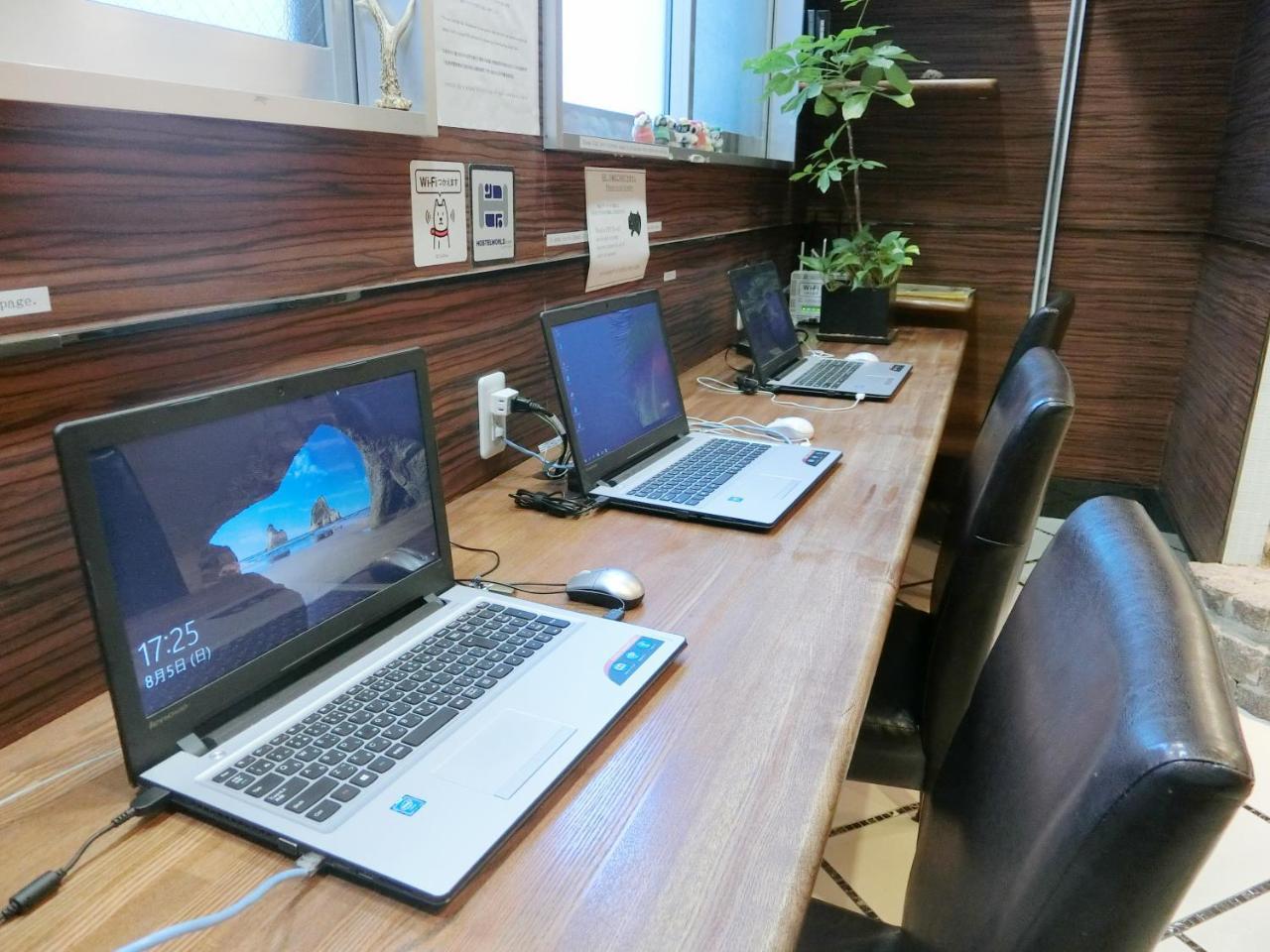 中央绿洲酒店 酒店 2*